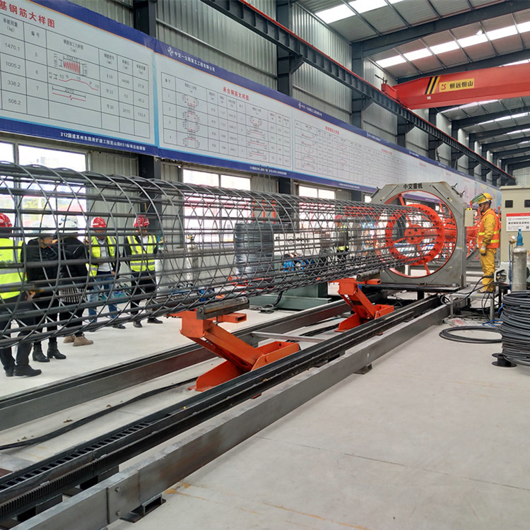 (sh)䓽\LC䓽\C䓽\(do)ܼӹԄϺb