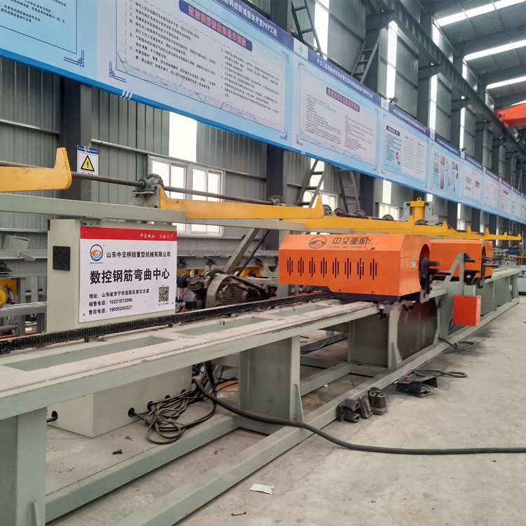 (sh)ʽ䓽нؙC(j)(yng)T(mn)bۺpC(j)^C(j)