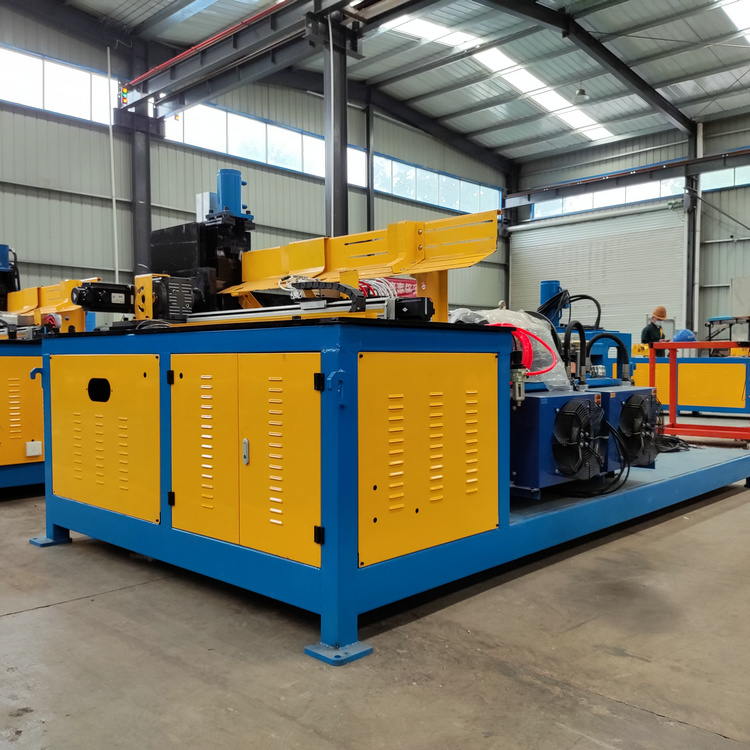 С(do)ܼ^_һwC(sh)С(do)ܾ(do)ܿsCa(chn)(yng)