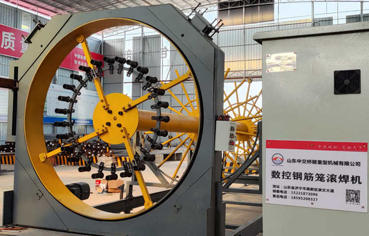 䓽\LC(j)Ҏ(gu)ֶ֧Ɣ(sh)ȫԄ(dng)䓽\ӼӹO(sh)