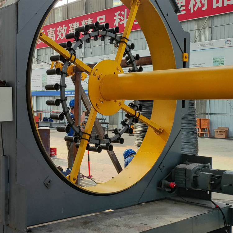 (sh)䓽\LC(j)pԄӺәC(j)ȫԄӺӝL\C(j)ДC(j)