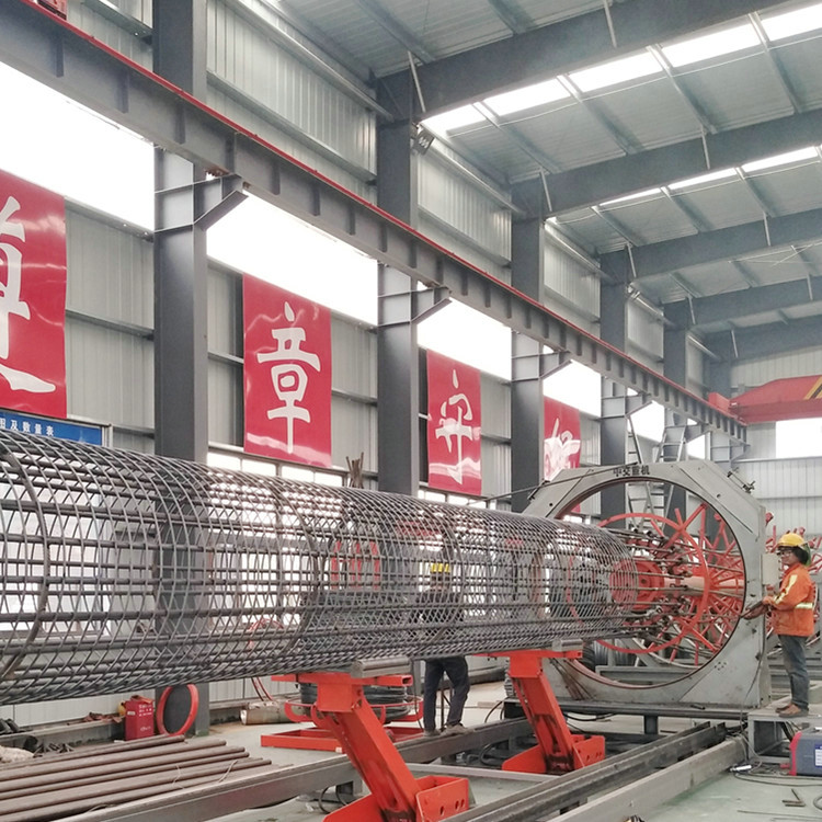 ȫԄӔ(sh)䓽\LCӳgp@ӹ