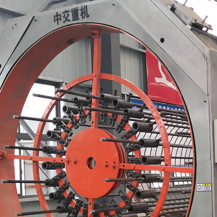 ȫԄ(dng)䓽\LC(j)(sh)䓽͙C(j)gһγ