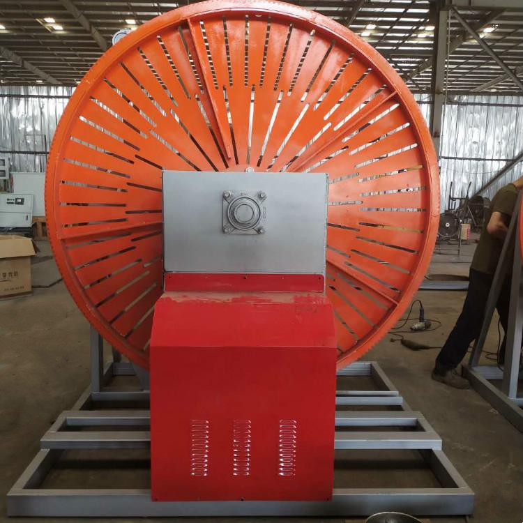 䓽ӹۈAC(sh)䓽ACӏȦԄӺһwC(yng)