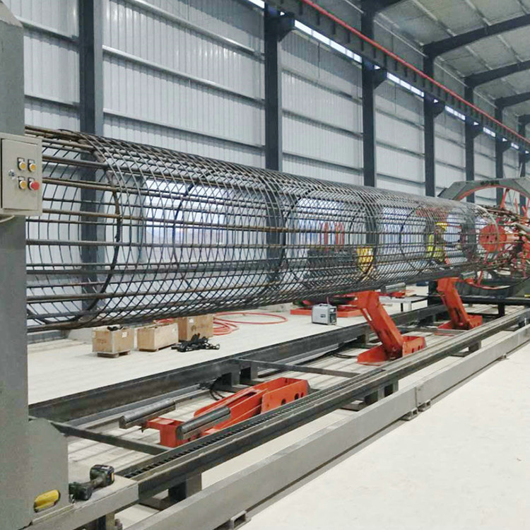 䓽\LCܹ(sh)䓽@͙CȫԄӺәCе