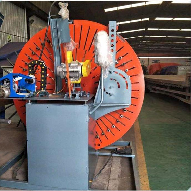 (yng)(sh)䓽Ԅ(dng)ӏAC(j)ДһwC(j)ֺ