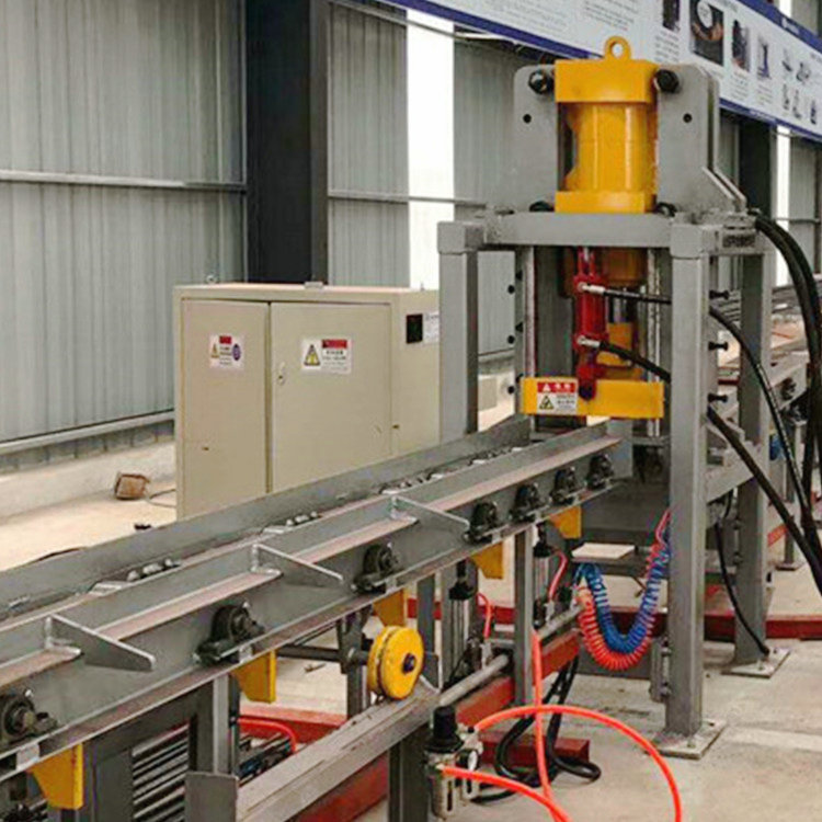 (sh)ذ䓽ДC(j)ȫԄ(dng)䓽ӹO(sh)нؙC(j)(yng)