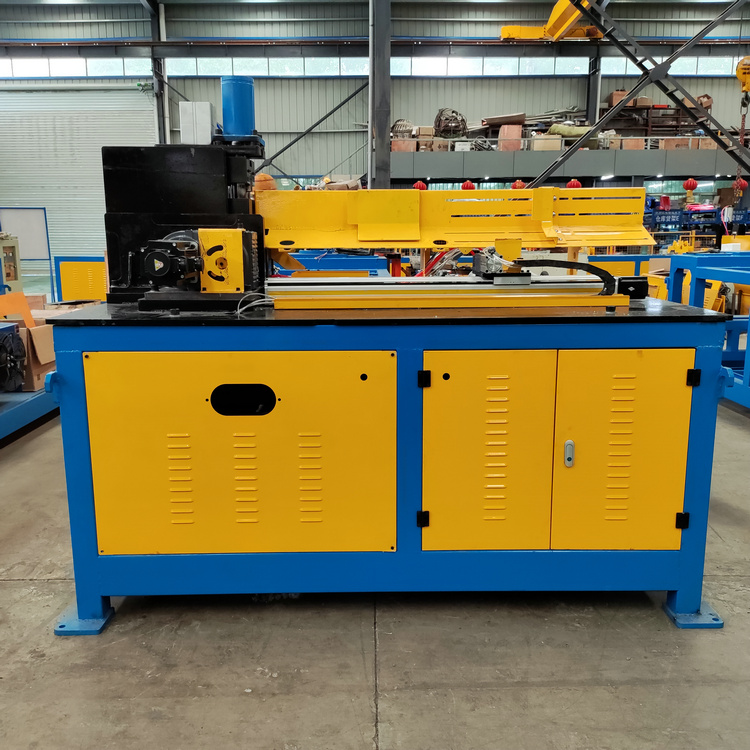 ȫԄ(dng)С(do)a(chn)_׼^C(j)(sh)Ԅ(dng)׿sһwC(j)