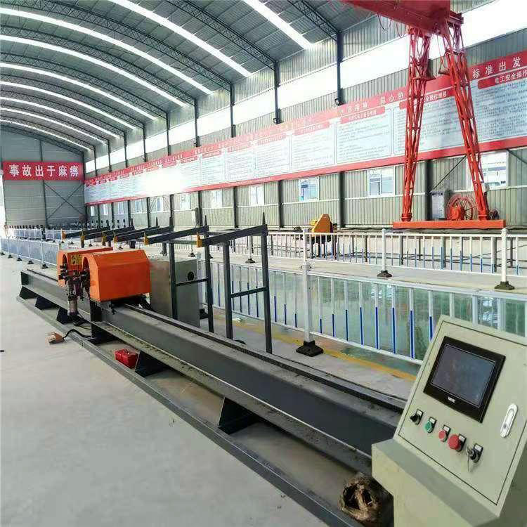 (sh)䓽ʽpC(j)^䓽ĿɶƳ