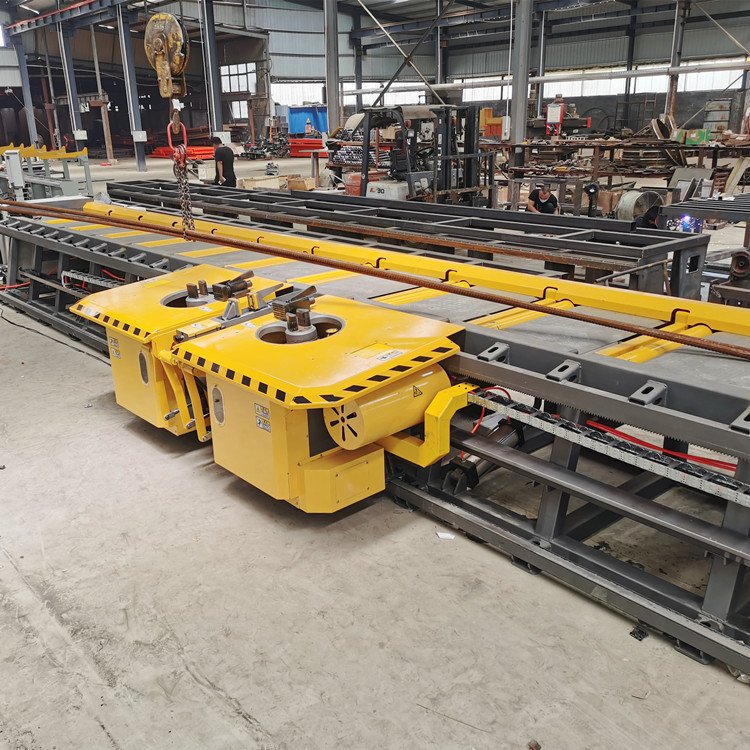 (sh)䓽PʽCλAoһμӹ䓽