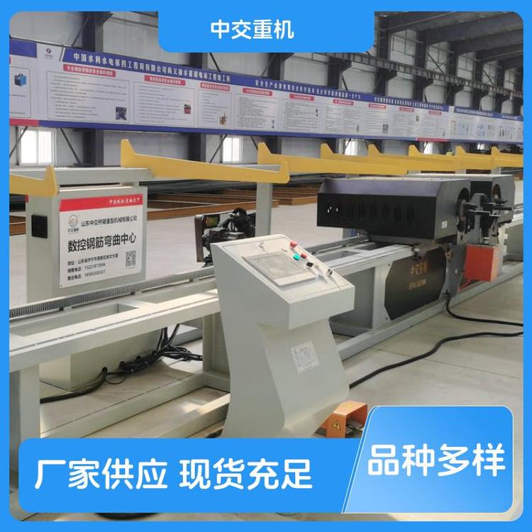 (sh)pC(j)^ĸ٘O(sh)нؙC(j)