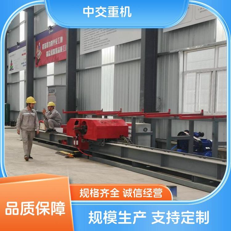 Ԅ(dng)ߓƔ(sh)؏ĴO(sh)нؙC(j)