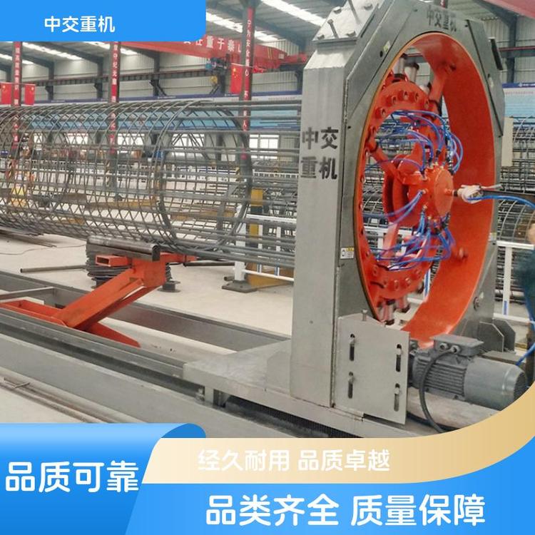 ԄӺәCе֔(sh)䓽L\CF·ʩO(sh)ĿнؙC