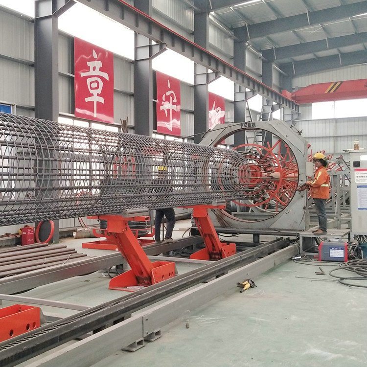 (yng)䓽\LC(j)Ԅ(dng)әC(j)˿U(sh)䓽L\C(j)