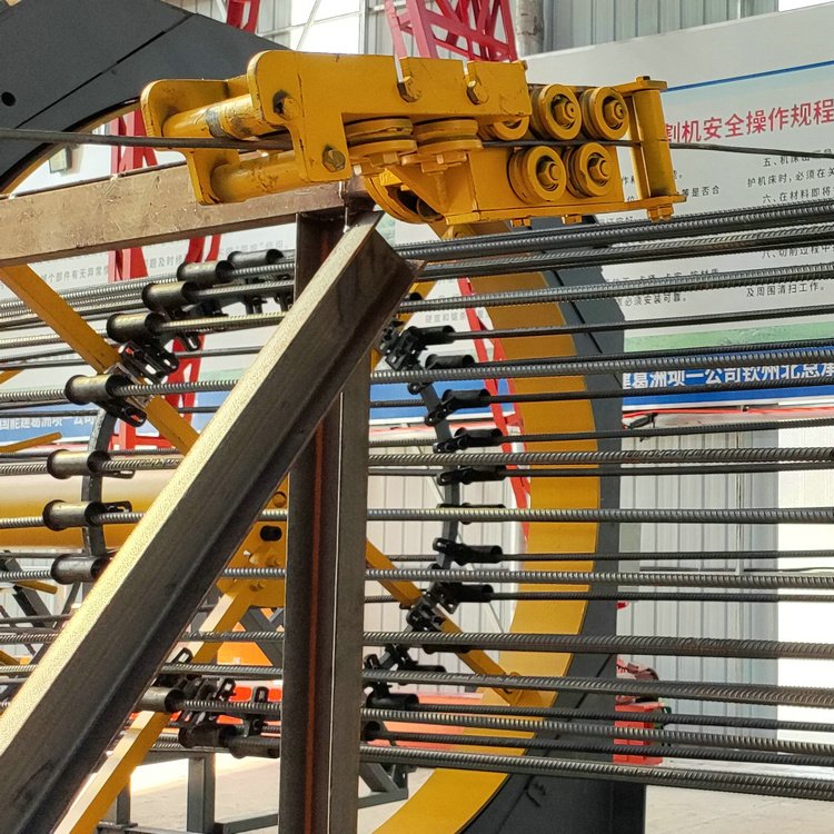 Ԅ(dng)φp@͙C(j)ɶȫԄ(dng)(sh)䓽\LC(j)