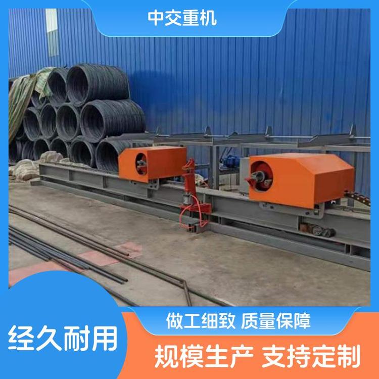 PLCܿϵy(tng)(sh)ʽĹӹнؙC