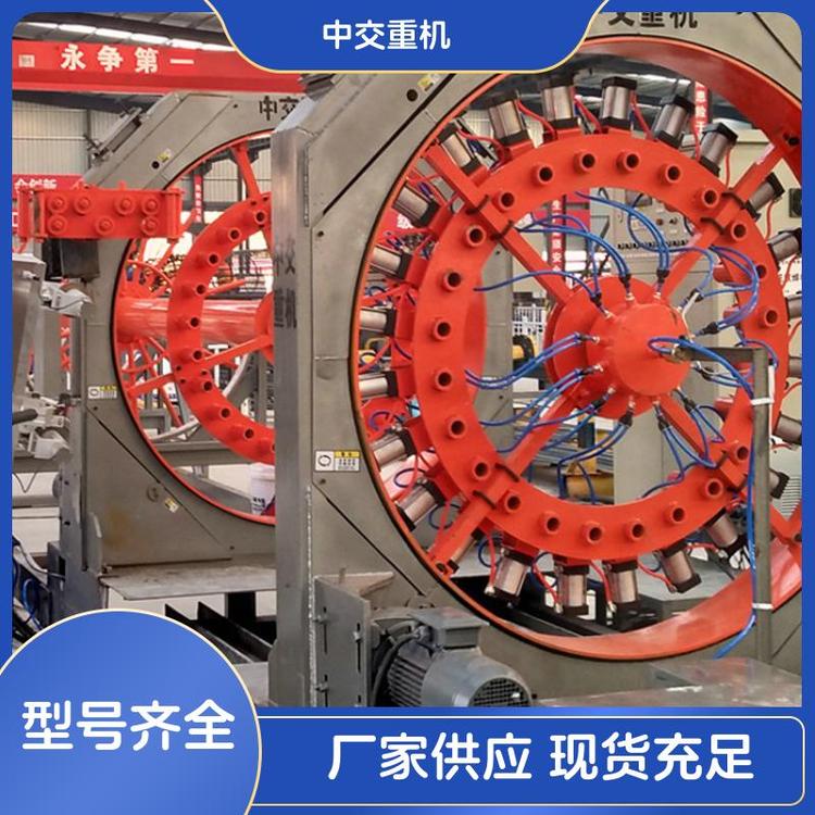 @ה(sh)䓽\LC(j)̘O(sh)нؙC(j)