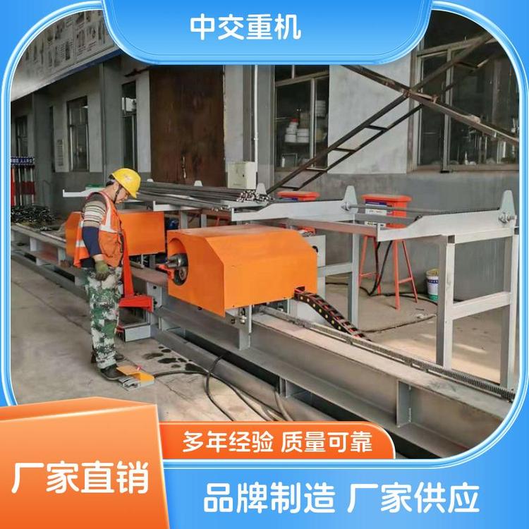 ^C(j)еcpٙC(j)һwO(sh)Ӌ(j)(sh)؏ĴO(sh)нؙC(j)