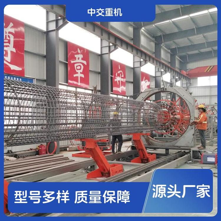 pԄӺәCеȫԄӔ(sh)؝LCӹнؙC