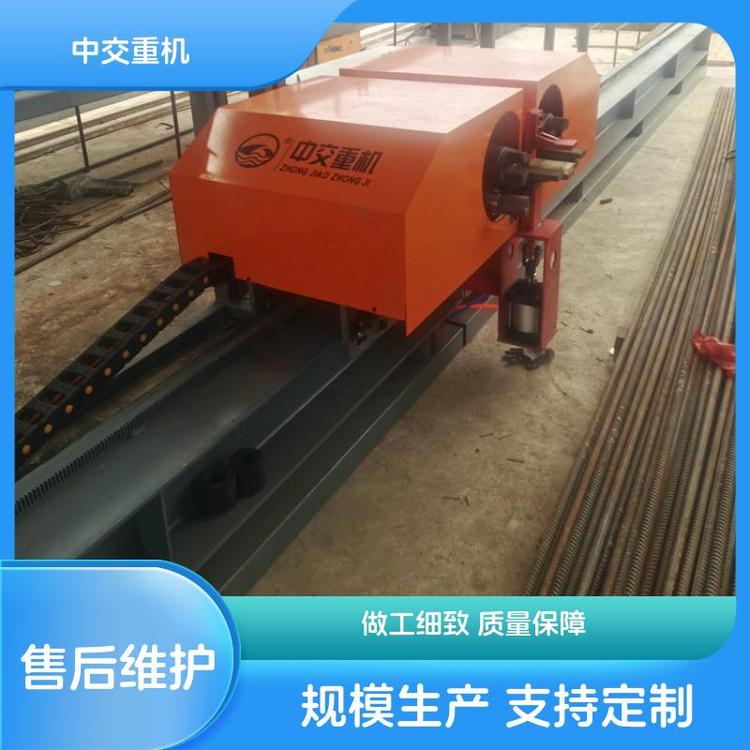 p˹a(chn)Ч䓽ˮ̸ۿнؙC(j)