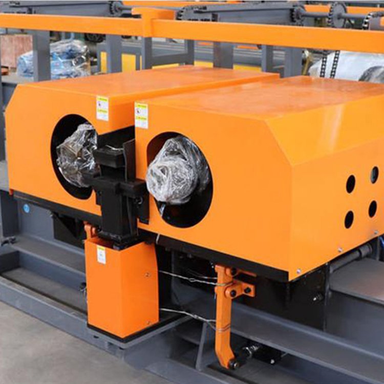 (sh)pC^݆ŷpٙCʽ䓽CӹDζ