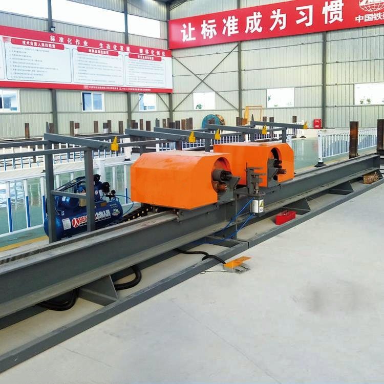 ȫԄ(dng)(sh)䓽Ķ๦pC(j)^䓽C(j)(yng)