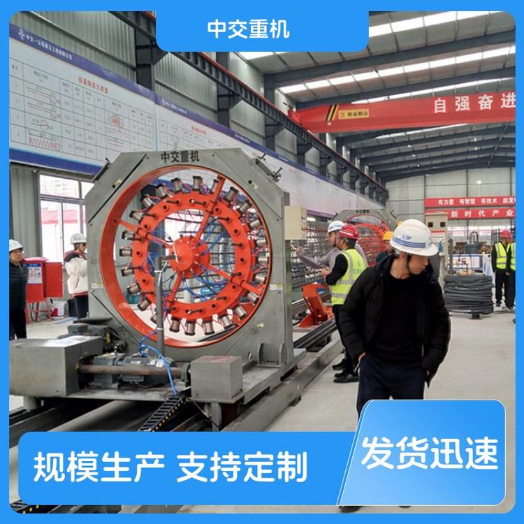 pԄӺәCе۔(sh)䓽L\CF·ʩO(sh)ĿнؙC