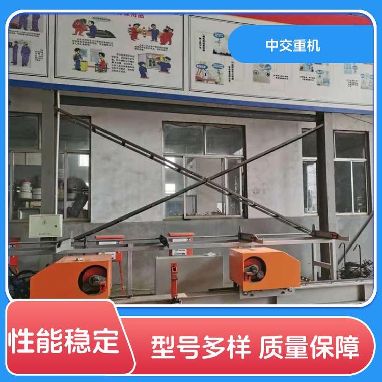 wʽӹO(sh)Ӌ(j)(sh)䓽ĴO(sh)нؙC(j)