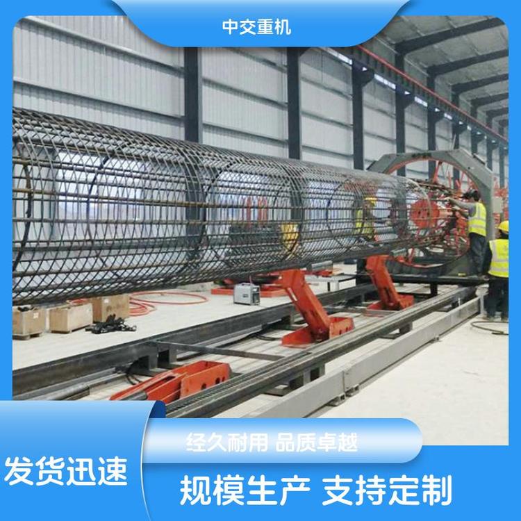 2ה(sh)䓽\LC(j)ˮۿڽO(sh)нؙC(j)