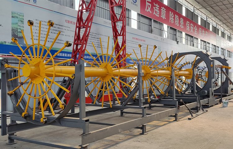 ȫԄ䓽\LC䓽LzCģh(hun)