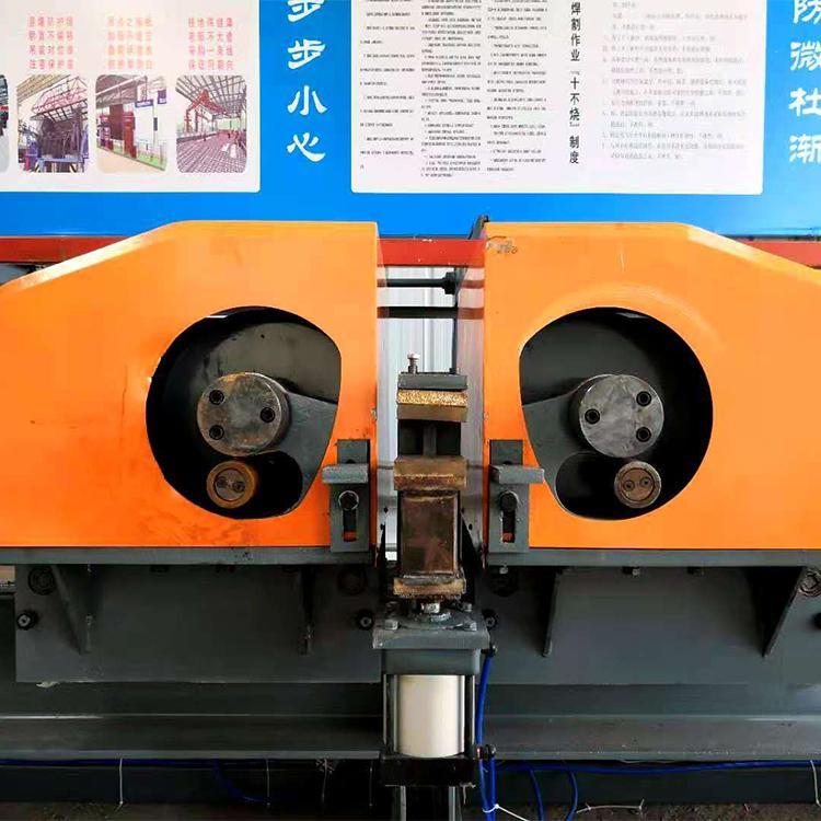 (sh)ʽȫԄpC^䓽ӹO(sh)̖(yng)