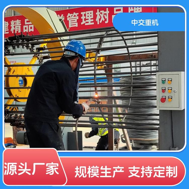 (sh)؝LC(j)ˮۿڽO(sh)нؙC(j)