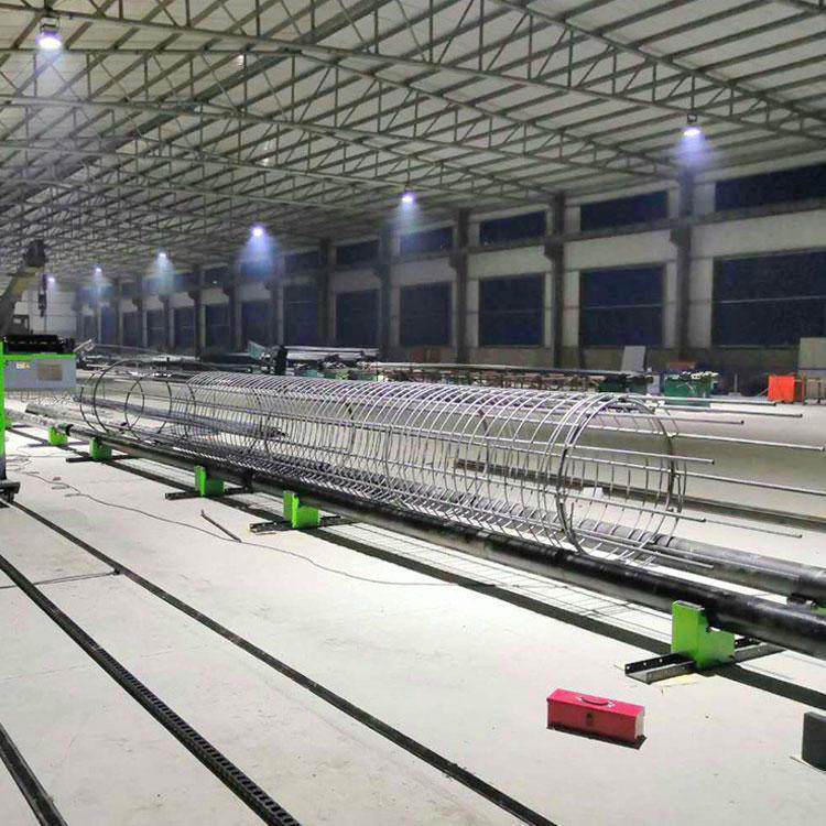 (sh)䓽\@CɶƼLL\͙Cbز@\C