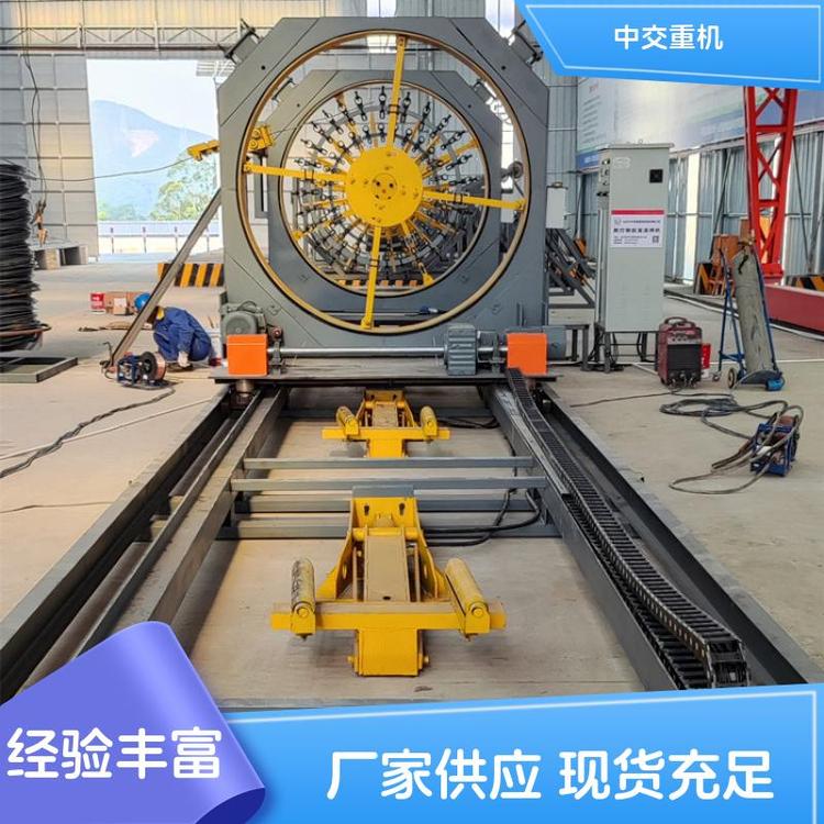 PLCܿϵy(tng)䓽\͙C(j)٘O(sh)нؙC(j)