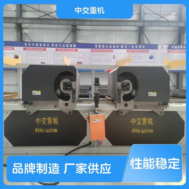 PLCܿϵy(tng)䓽ĹӹнؙC