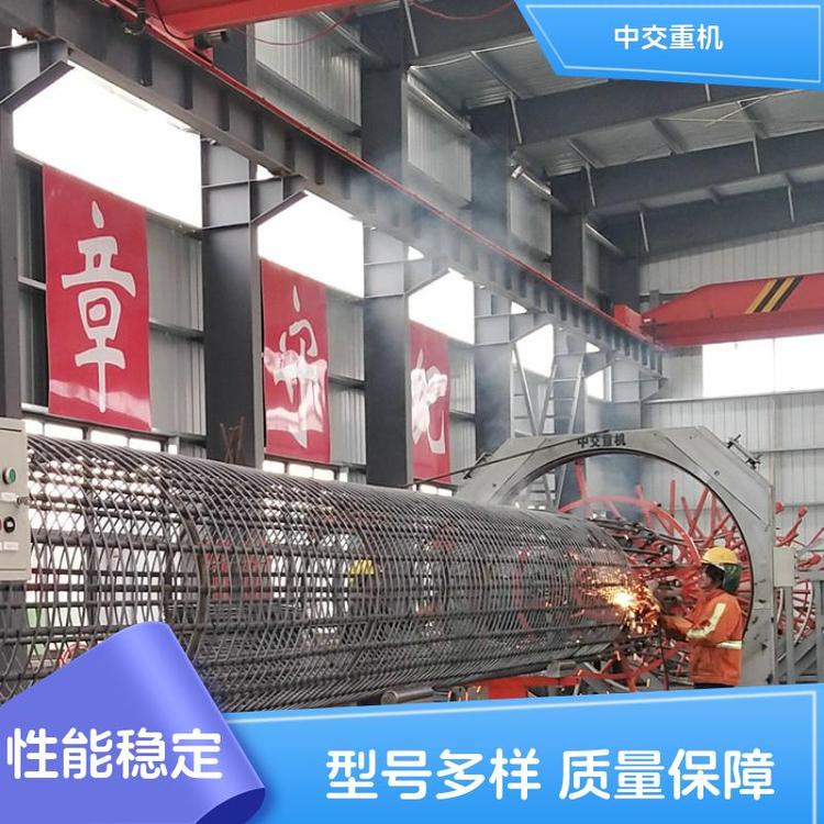 @ה(sh)䓽\LCŷ늙C݆pٙCнؙC