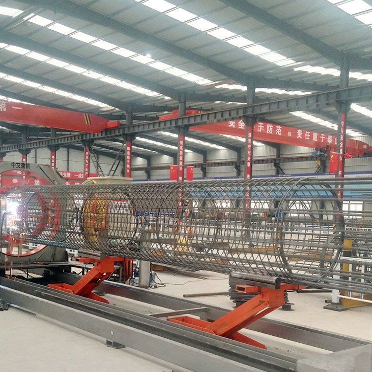 䓽LC(j)žp(do)ܹ(yng)(sh)䓽\@C(j)