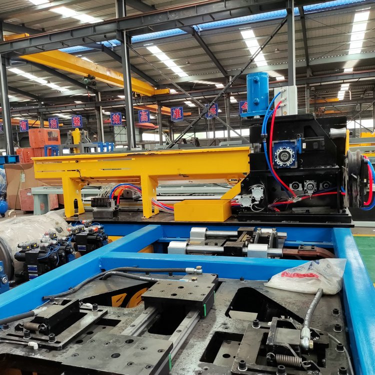 ȫԄ(dng)С(do)a(chn)ע{С(do)ܼӹO(sh)Ԅ(dng)׳͙C(j)