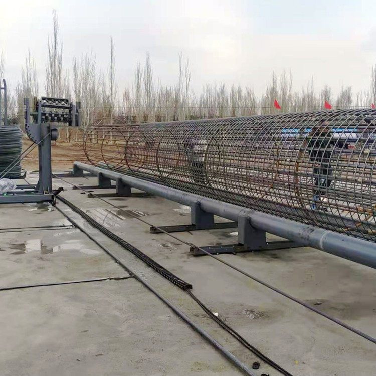 (sh)@CȫԄ䓽\L\CYθ߶ȿ{