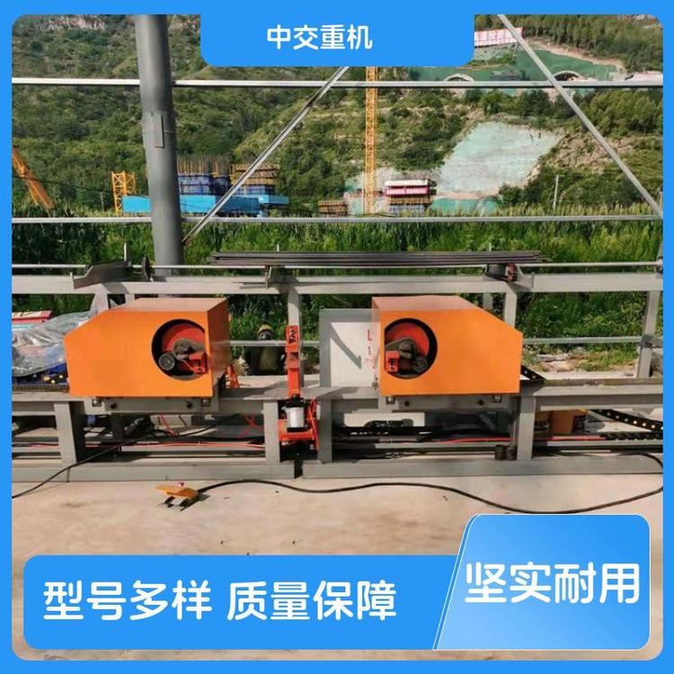 PLCܿϵy(tng)(sh)ʽĸ٘O(sh)нؙC(j)