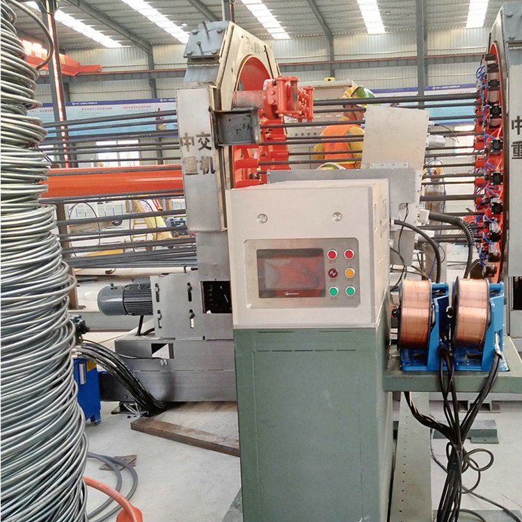 (sh)䓽\LC\@CӹСa(chn)Ӳ