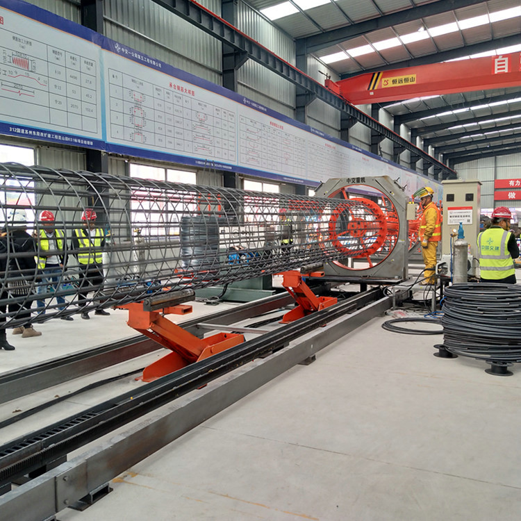 ӹ䓽\LC(sh)ԄӺәCеֆp@C(yng)