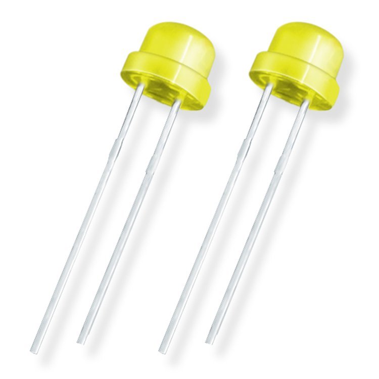 Ϻ8mmtGpɫֱledӆa(chn)