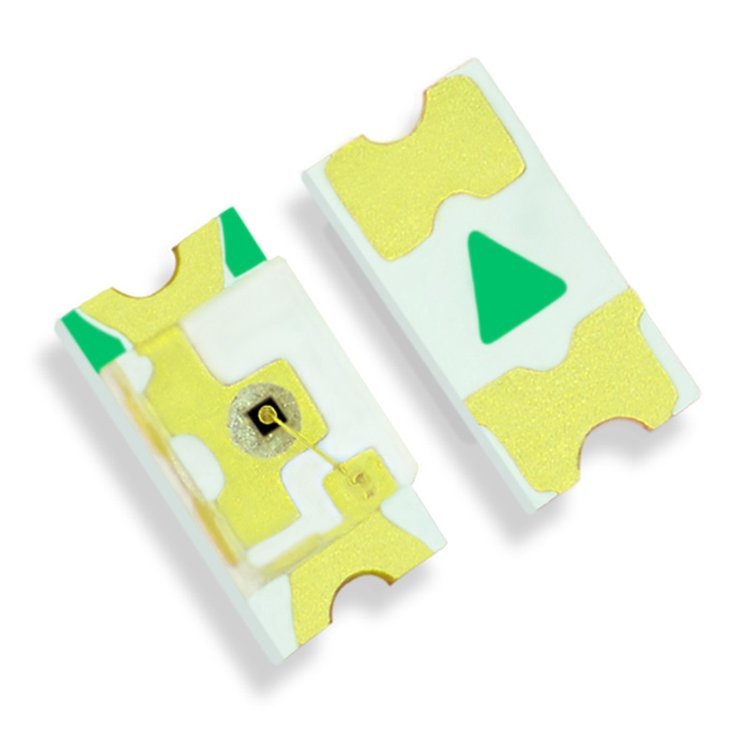 億光紅外線發(fā)射管型號_3W紅外線發(fā)射管