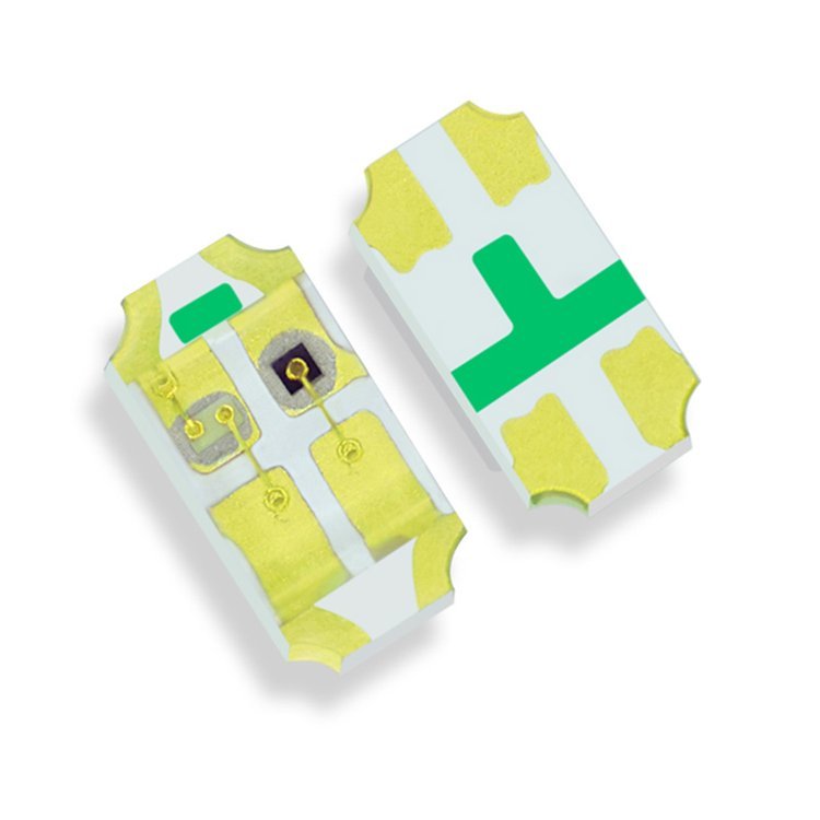 ɫһNƬl(f)Oa(chn)S_pɫl(f)O܏S