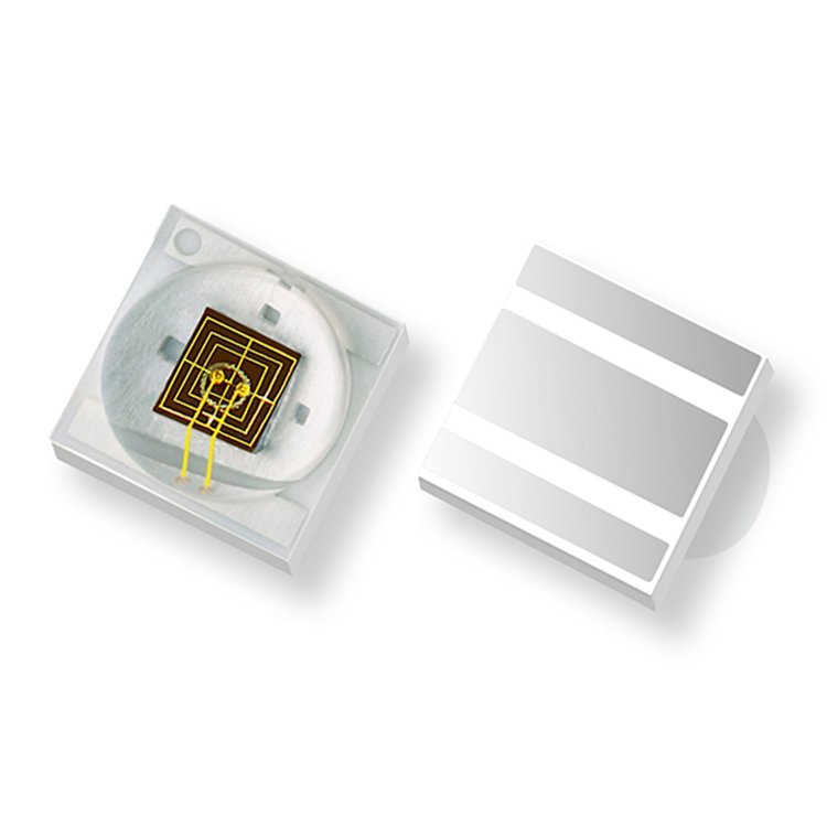 ҕXԴled̖_(c)NledrX