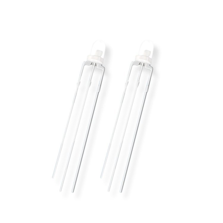 8mmֱled鶨_4mmֱledrX