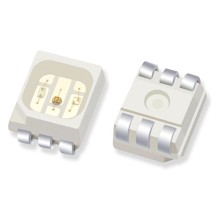 1204(c)NNƬledS_͸RNƬledS