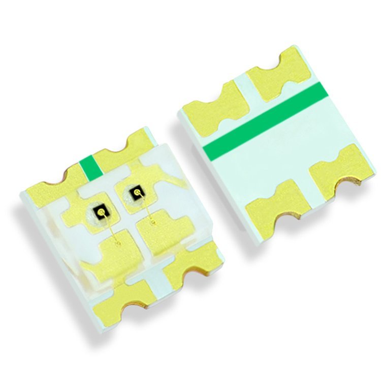 f3l(f)Oܹ(yng)_{(ln)ɫl(f)O܃rX