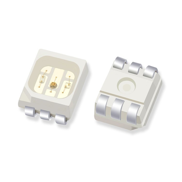 Wled酢(sh)_ɫled̖_ɫ^|Nx